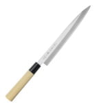Tojiro Zen VG-10 Nóż Yanagi-Sashimi 21cm – 100 – Tojiro – SHARPI