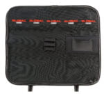 torba2-done Torba "Szefa kuchni" na 10 noży | Global – 340 – Global – SHARPI