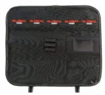 torba2-done Torba "Szefa kuchni" na 10 noży | Global – 340 – Global – SHARPI