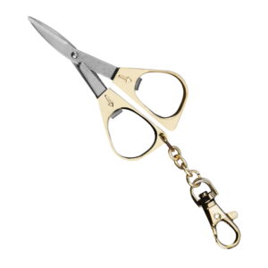 Kanetsune Składane nożyczki do paznokci – 44 – Kanetsune – SHARPI