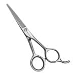 wk-50-0006-1 Kanetsune AUS-8 Nożyczki do włosów 12,7 cm – 47 – Kanetsune – SHARPI