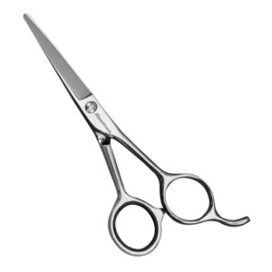 Kanetsune AUS-8 Nożyczki do włosów 12,7 cm – 47 – Kanetsune – SHARPI