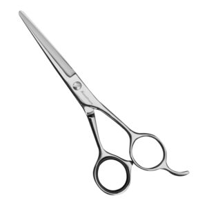 Kanetsune AUS-8 Nożyczki do włosów 14 cm – 42 – Kanetsune – SHARPI