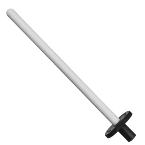 Global Wymienny trzpień do musaka G-74 – Global – SHARPI