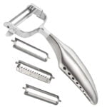 zestaw-3-obieraczek-poprzecznych-global-gs94 Zestaw 3 obieraczek poprzecznych | Global GS-94 – 75 – Global – SHARPI