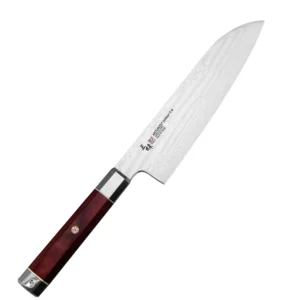 big_mcusta-zanmai-ultimate-aranami-noz-santoku-18cm-1
