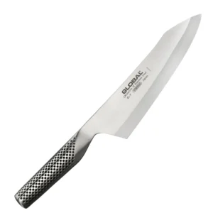big_no-z-kuchenny-orientaly-deba-18cm-global-g-7r