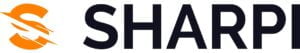 SHARPI