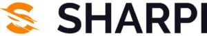 SHARPI