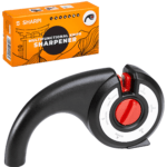 ostrzalka-do-nozy-kuchennych-6in1 ostrzalka-do-nozy-kuchennych-6in1