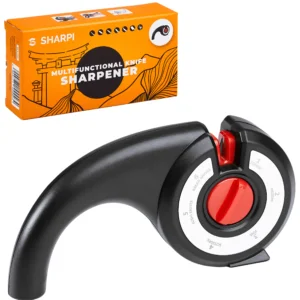 ostrzalka-do-nozy-kuchennych-6in1