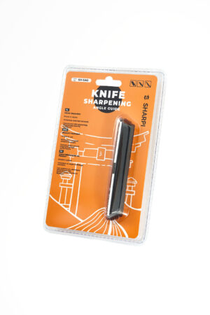 prowadnica do ostrzenia na kamieniu