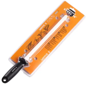 MUSAK-CERAMICZNY-STALKA-CERAMICZNA-SHARPI