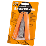 SHARPI-diamentowa-ostrzalka-360-600 SHARPI-diamentowa-ostrzalka-360-600