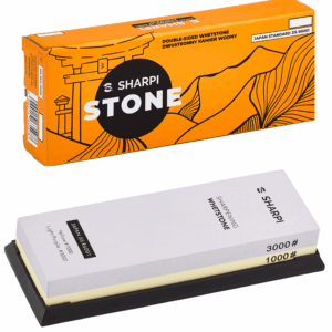 SHARPI-kamien-wodny-1000-3000