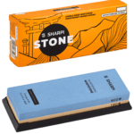 SHARPI-kamien-wodny-180-600 SHARPI-kamien-wodny-180-600