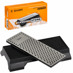 DIAMENTOWA OSTRZAŁKA 360/600 SHARPI – 360 / 600 – diament – SHARPI