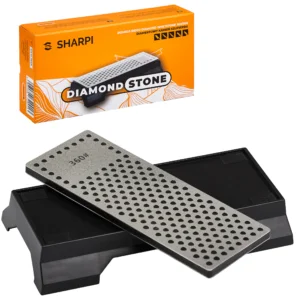 DIAMENTOWA OSTRZAŁKA 360/600 SHARPI – 360 / 600 – diament – SHARPI