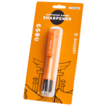 SHARPI-ostrzalka-diamentowa-dlugopis SHARPI-ostrzalka-diamentowa-dlugopis