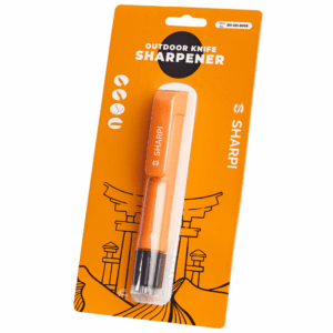 SHARPI-ostrzalka-diamentowa-dlugopis