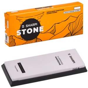 kamien-do-ostrzenia-240
