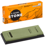 kamien-do-ostrzenia-400 kamien-do-ostrzenia-400