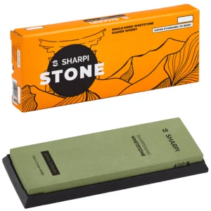 kamien-do-ostrzenia-400