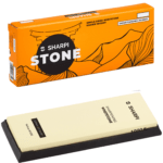 kamien-wodny-1000-sharpi kamien-wodny-1000-sharpi