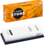 kamien-wodny-2000-5000-sharpi kamien-wodny-2000-5000-sharpi