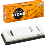 kamien-wodny-3000-8000 Ostrzałka do noży - kamień wodny 3000/8000 SHARPI – 3000 / 8000 – kamienie wodne – SHARPI