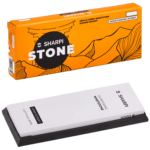 kamien-wodny-3000-sharpi kamien-wodny-3000-sharpi