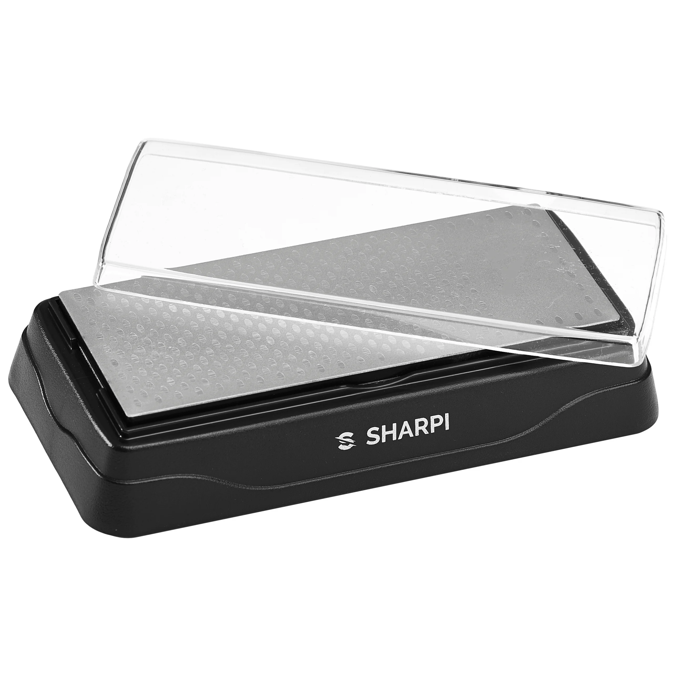 Ostrzałka Diamentowa 360/600 SHARPI 2 Ostrzałka Diamentowa 360/600 SHARPI – 360 / 600 – diament – SHARPI – zdjęcie 2