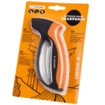 sharpi-ostrzalka-terenowa sharpi-ostrzalka-terenowa