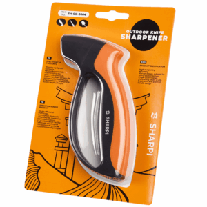 sharpi-ostrzalka-terenowa