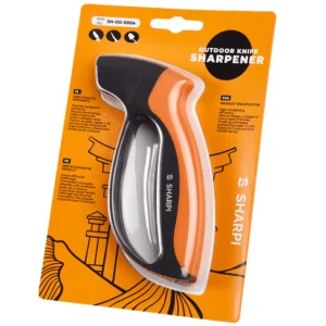 sharpi-ostrzalka-terenowa