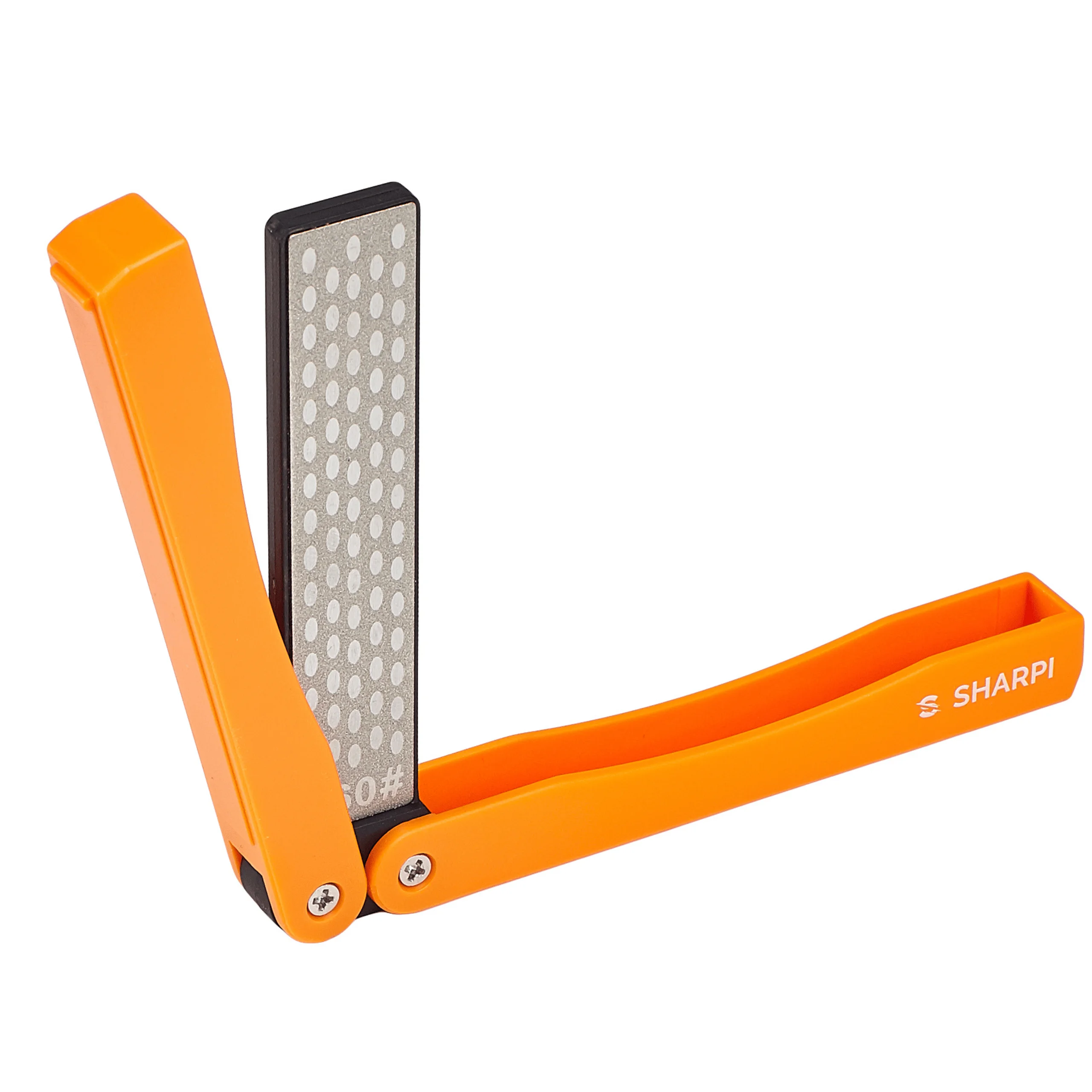 ostrzałka diamentowa 360/600 składana SHARPI butterfly 3 ostrzałka diamentowa 360/600 składana SHARPI butterfly – 360 / 600 – diament – SHARPI – zdjęcie 3