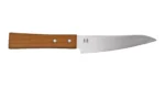 SISM-4002_02_shizu SM-4002 | Morinoki Petit knife