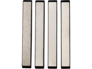 Ostrzałka do noży płytki diamentowe 240/600/1000/1500 SHARPI – 1000 / 1500 – SHARPI – SHARPI