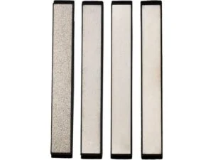 Ostrzałka do noży płytki diamentowe 240/600/1000/1500 SHARPI – 1000 / 1500 – SHARPI – SHARPI