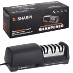 ostrzałka elektryczna do noży kuchennych diamentowa ostrzałka elektryczna do noży kuchennych diamentowa