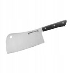 Tasak Samura Harakiri SHR-0040B Tasak Samura Harakiri SHR-0040B – Nowy – Harakiri – SHARPI