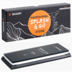 splash and go 1000 splash and go 1000