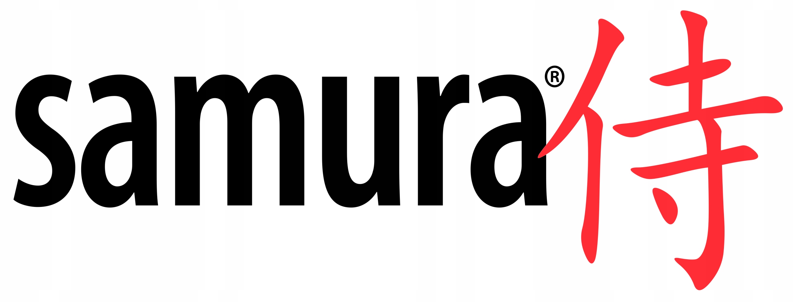 NÓŻ KUCHENNY TASAK SAMURA BUTCHER JAPOŃSKA STAL AUS-8 5 1733aa4149418a57074f87cab8f9