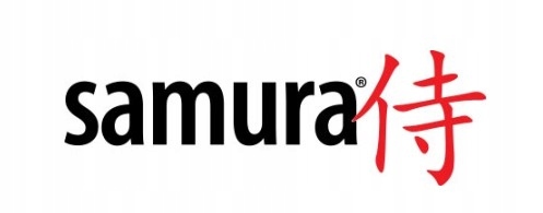 Samura Butcher zestaw 2 noży kuchennych 3 1e861118477e9a5693aa2c14b867