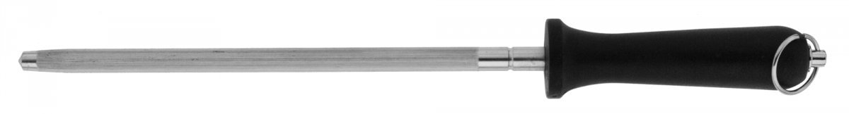 Samura Butcher Zestaw Dwóch Noży ze Stalką i Torbą - Stal AUS-8 12 281641ef40f5a155061645c3c5d9