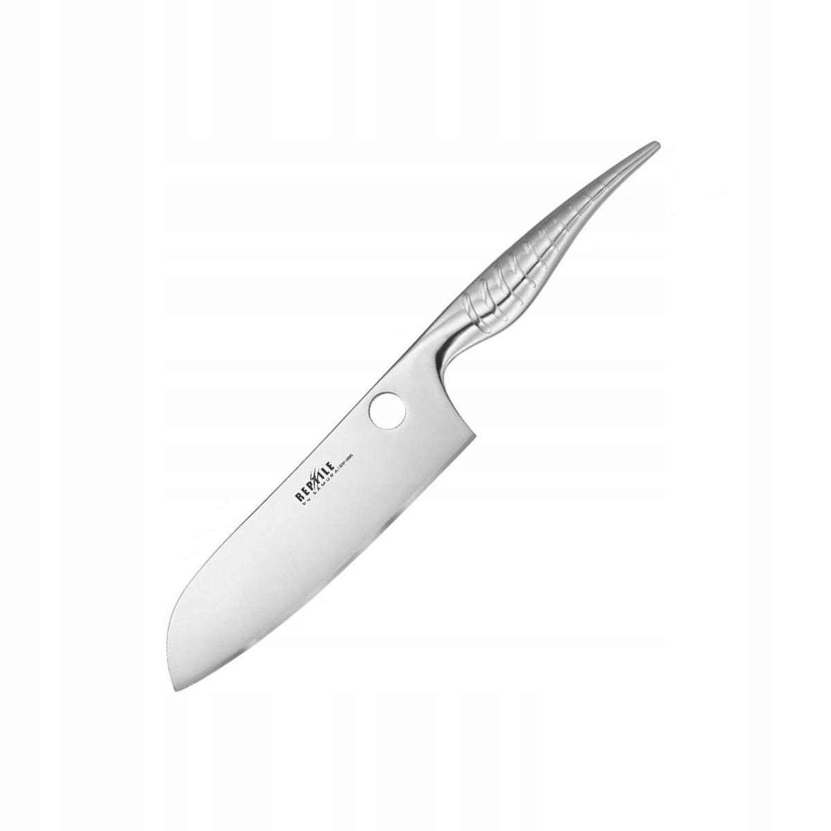 Nóż szefa kuchni Samura REPTILE 17 cm 6 b89ccee046fcaa48deb0a7e27e1d