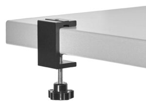 Mocowanie do stołu – SHARPI SYSTEM