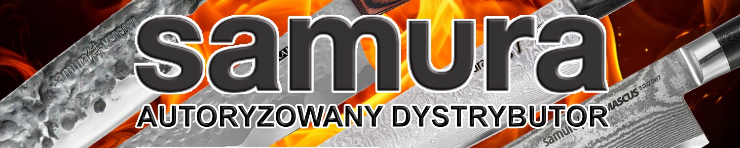 NÓŻ KUCHENNY DO FILETOWANIA FILECIAK GIĘTKI SAMURA MO-V JAPOŃSKA STAL 8 fd562f70429999ceb85957382935