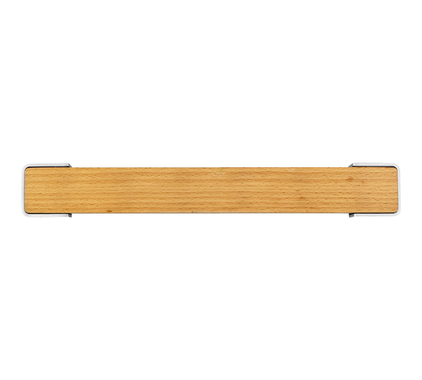 Bisbell Listwa Magnetyczna Buk 35 cm 2 Bisbell Listwa Magnetyczna Buk 35 cm