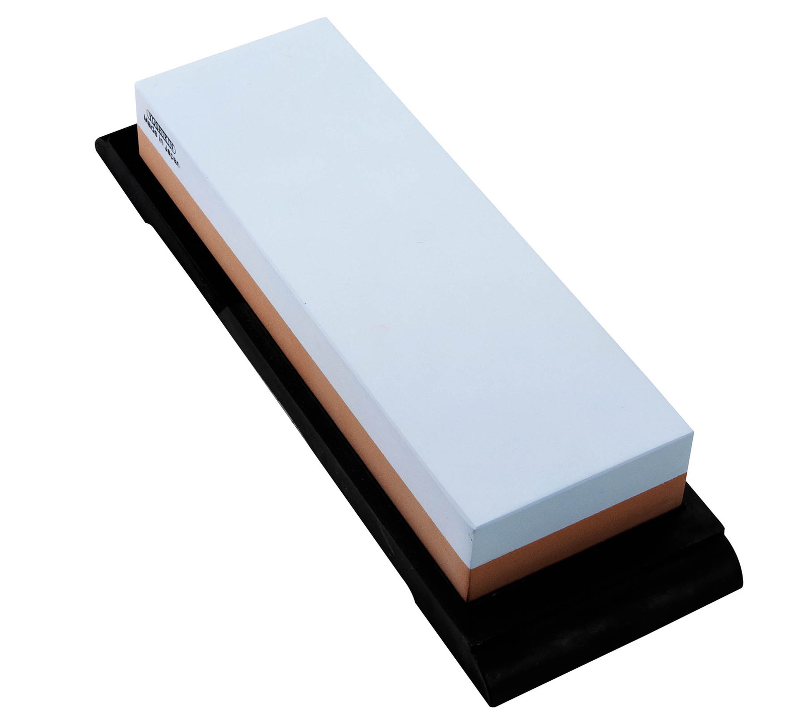 Global kamień do ostrzenia 240/1000 L 2 Global kamień do ostrzenia 240/1000 L